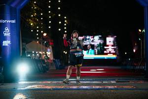 BIB: 
                            <button type="button" onclick="openModal(28059619)" class="btn btn-primary btn-sm float-right btn-popup" data-toggle="modal" data-target=".modal-high-quality">
                        <i class="fas fa-shopping-cart"></i> Add to Cart
                    </button>
                                            <button type="button" onclick="isThisMe(28059619, true)" class="btn btn-success btn-sm float-right btn-popup btn-isme hidden" data-toggle="tooltip" data-placement="bottom" title="นี่คือรูปของคุณใช่ไหม คลิกที่นี่เพื่อเอาเข้าอัลบั้ม">
                        <i class="fas fa-plus"></i> Add to album
                    </button>
                    <button type="button" onclick="isThisMe(28059619, false)" class="btn btn-warning btn-sm float-right btn-popup btn-isnotme hidden">
                        <i class="fas fa-ban"></i> Remove from album
                    </button>